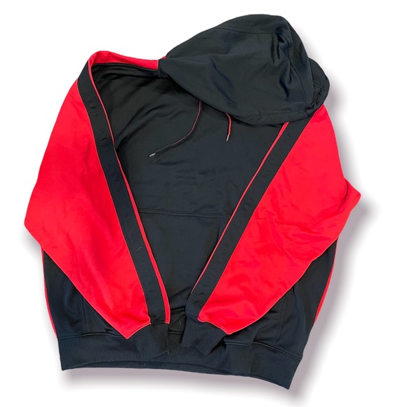 Champs Other - Champs Mens Sweatshirt